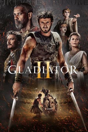 Film Poster